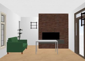 Quadrilocale Via Rocche, Lipari - foto 8