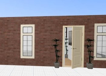 Quadrilocale Via Rocche, Lipari - foto 9