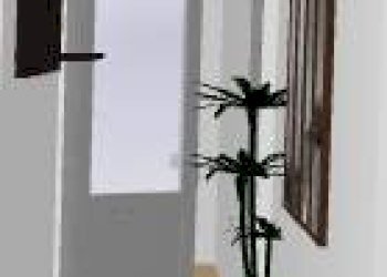 Quadrilocale Via Rocche, Lipari - foto 10