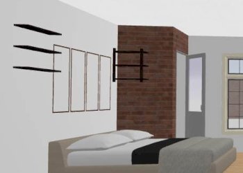 Quadrilocale Via Rocche, Lipari - foto 11