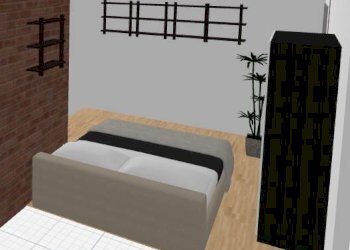 Quadrilocale Via Rocche, Lipari - foto 12