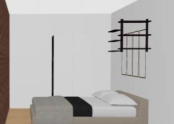 Quadrilocale Via Rocche, Lipari - foto 13