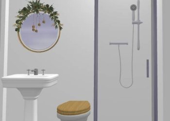 Quadrilocale Via Rocche, Lipari - foto 14