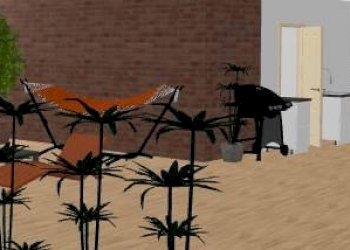 Quadrilocale Via Rocche, Lipari - foto 15