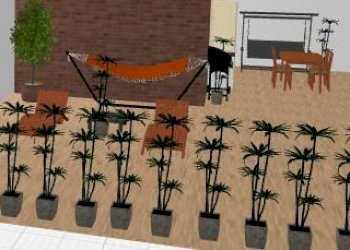 Quadrilocale Via Rocche, Lipari - foto 16