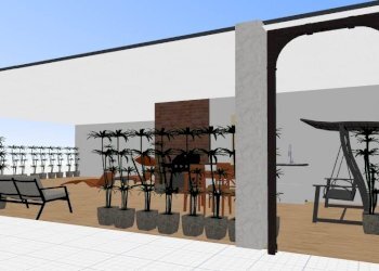 Quadrilocale Via Rocche, Lipari - foto 18