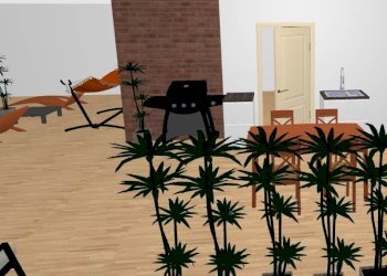 Quadrilocale Via Rocche, Lipari - foto 19