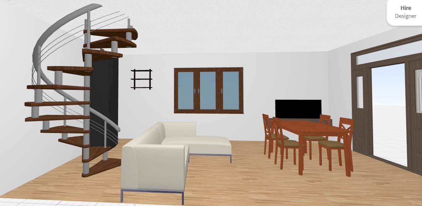 Appartamento Via Cesare Battisti 142 142, Lipari - foto 1