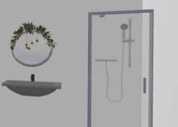 Appartamento Via Cesare Battisti 142 142, Lipari - foto 4