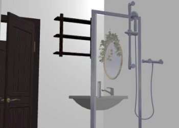 Appartamento Via Cesare Battisti 142 142, Lipari - foto 5