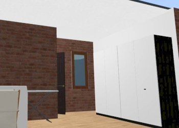 Appartamento Via Cesare Battisti 142 142, Lipari - foto 7