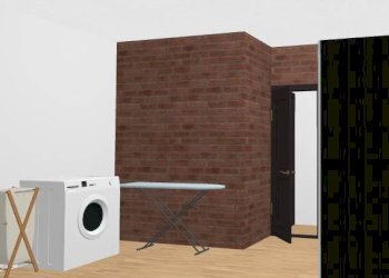 Appartamento Via Cesare Battisti 142 142, Lipari - foto 8