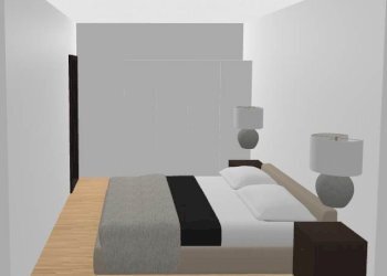 Appartamento Via Cesare Battisti 142 142, Lipari - foto 9