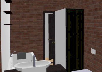 Appartamento Via Cesare Battisti 142 142, Lipari - foto 10