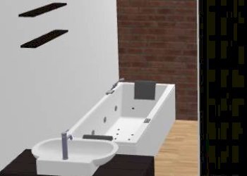 Appartamento Via Cesare Battisti 142 142, Lipari - foto 11