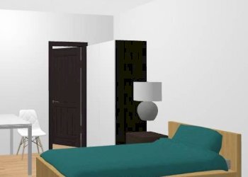 Appartamento Via Cesare Battisti 142 142, Lipari - foto 12