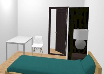 Appartamento Via Cesare Battisti 142 142, Lipari - foto 13