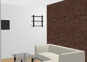 Appartamento Via Cesare Battisti 142 142, Lipari - foto 14