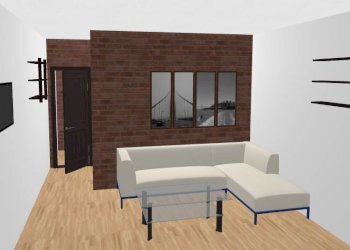 Appartamento Via Cesare Battisti 142 142, Lipari - foto 15