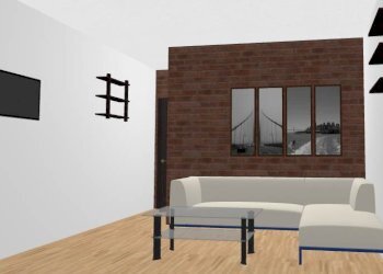 Appartamento Via Cesare Battisti 142 142, Lipari - foto 16