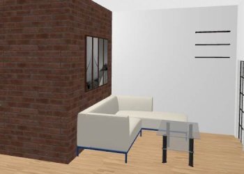 Appartamento Via Cesare Battisti 142 142, Lipari - foto 17