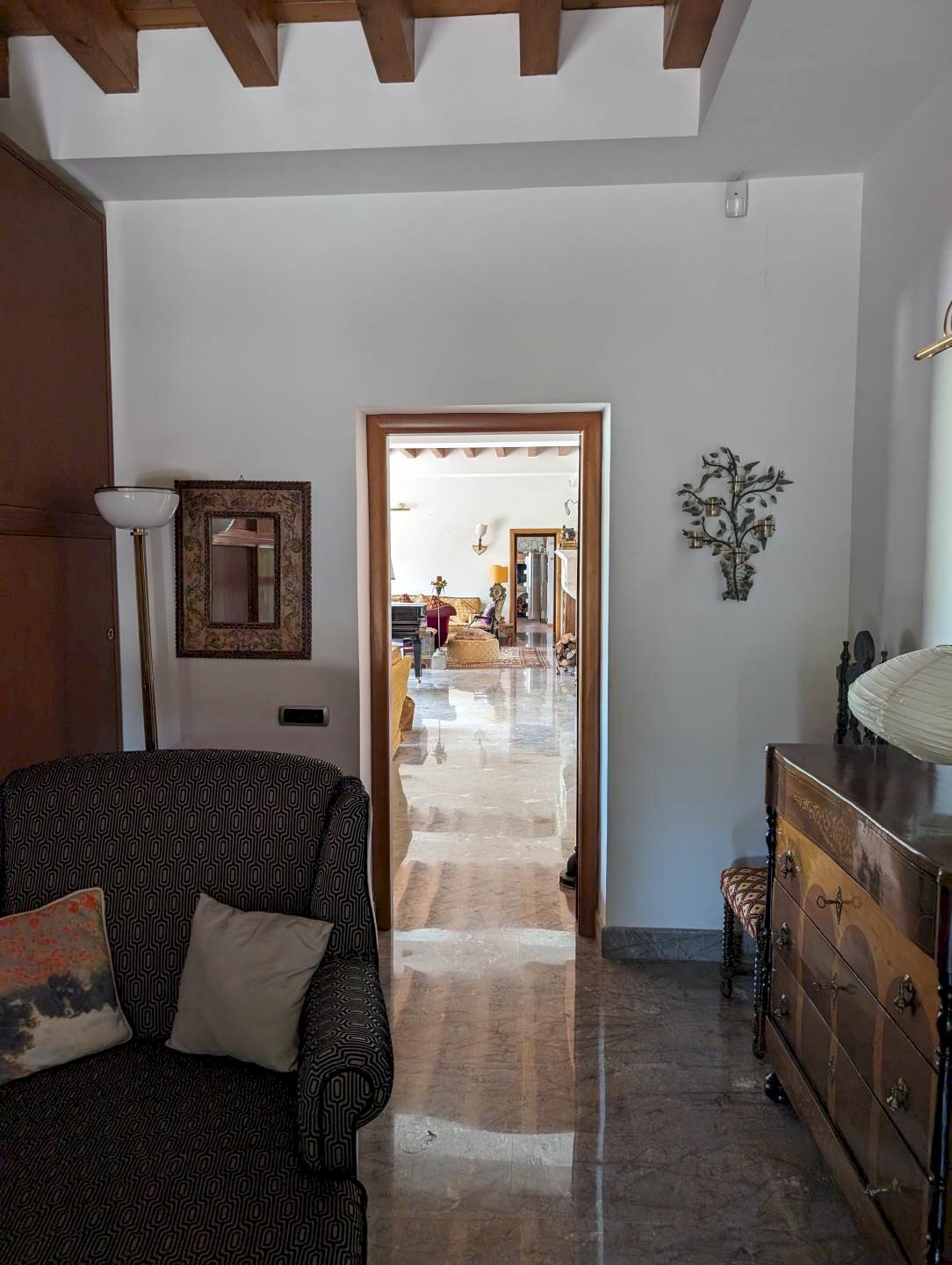 Independent house Tivoli - photo 3