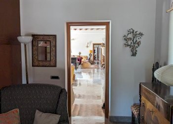 Casa indipendente Tivoli - foto 3