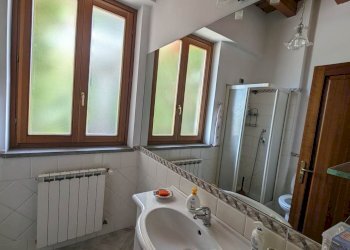 Casa indipendente Tivoli - foto 5