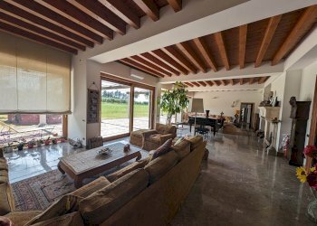 Casa indipendente Tivoli - foto 6