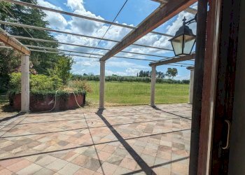 Casa indipendente Tivoli - foto 7