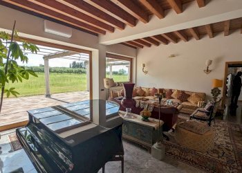 Casa indipendente Tivoli - foto 8