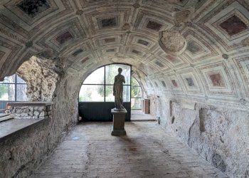 Casa indipendente Tivoli - foto 9