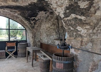 Casa indipendente Tivoli - foto 10