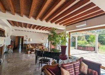 Casa indipendente Tivoli - foto 11