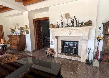 Casa indipendente Tivoli - foto 12