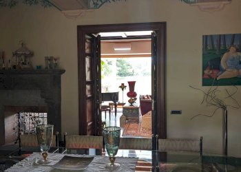 Casa indipendente Tivoli - foto 13