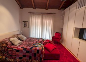 Casa indipendente Tivoli - foto 15