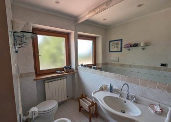 Casa indipendente Tivoli - foto 16