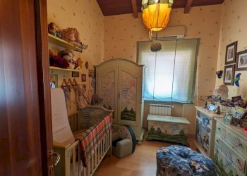 Casa indipendente Tivoli - foto 17