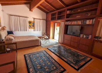 Casa indipendente Tivoli - foto 18