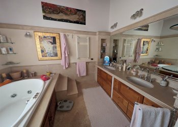 Casa indipendente Tivoli - foto 20