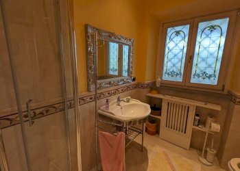 Casa indipendente Tivoli - foto 22