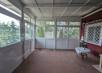 Casa indipendente Tivoli - foto 29