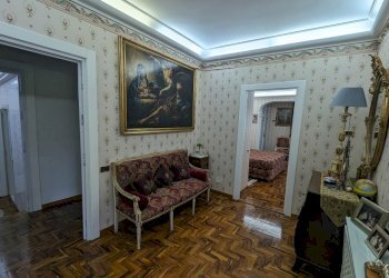 Casa indipendente Tivoli - foto 30