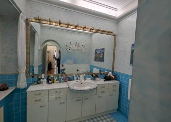 Casa indipendente Tivoli - foto 31