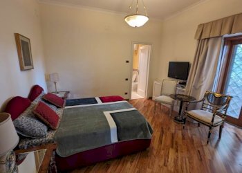 Casa indipendente Tivoli - foto 33