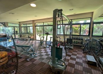 Casa indipendente Tivoli - foto 41