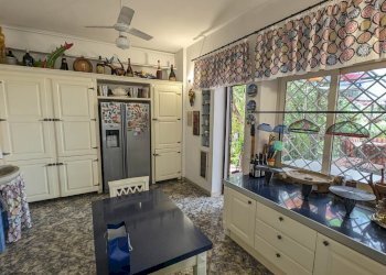 Casa indipendente Tivoli - foto 42