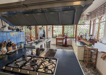 Casa indipendente Tivoli - foto 43