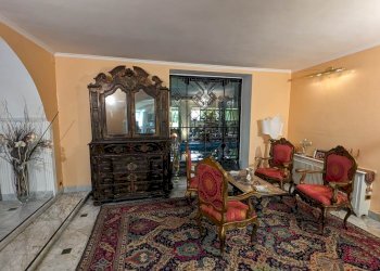 Casa indipendente Tivoli - foto 45